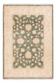 Ziegler Carpet 148x103cm - Orientalsk tæppe