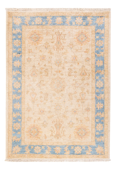 Ziegler Carpet 102x148cm - Orientalsk tæppe