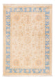 Ziegler Carpet 148x102cm - Orientalsk tæppe