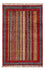 Ziegler Carpet - Shal - 144 x 99 cm - flerfarvet