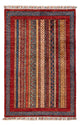 Shal Tæppe 144x99cm - Orientalsk tæppe