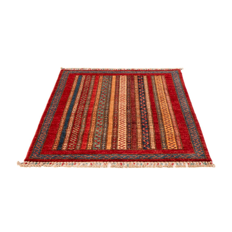 Ziegler Carpet - Shal - 144 x 99 cm - flerfarvet