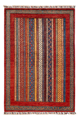 Ziegler Carpet - Shal - 148 x 100 cm - flerfarvet