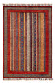 Shal Tæppe 148x100cm - Orientalsk tæppe