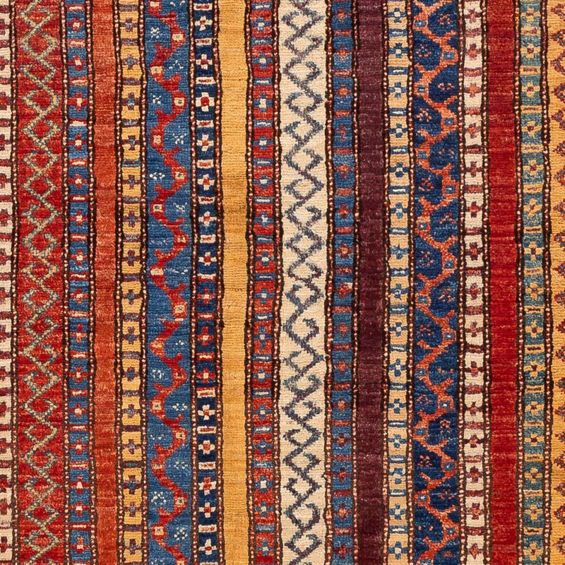 Ziegler Carpet - Shal - 148 x 100 cm - flerfarvet