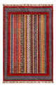 Shal Tæppe 148x98cm - Orientalsk tæppe