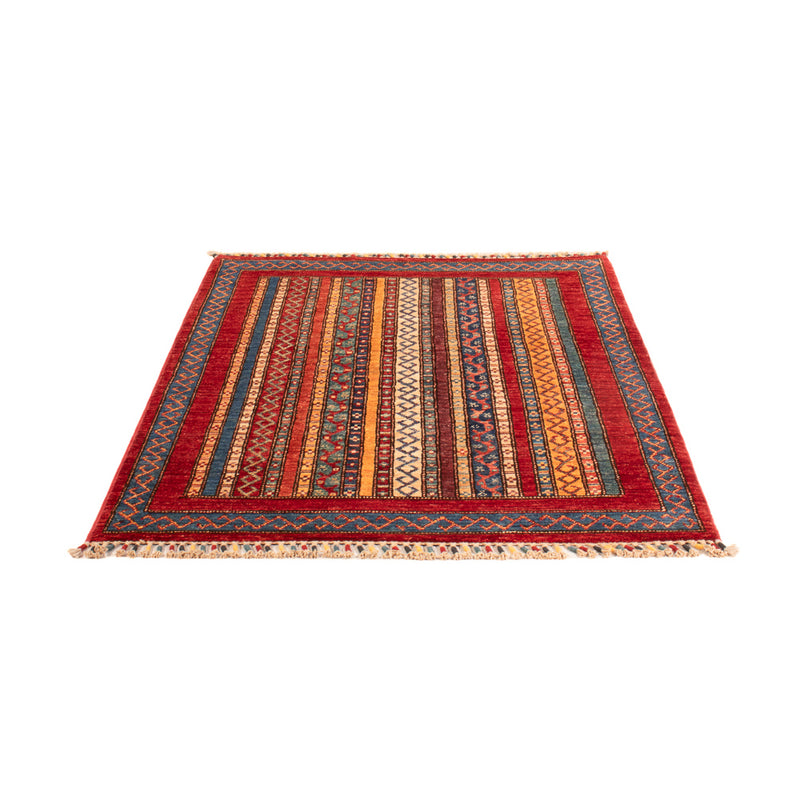 Ziegler Carpet - Shal - 148 x 98 cm - flerfarvet