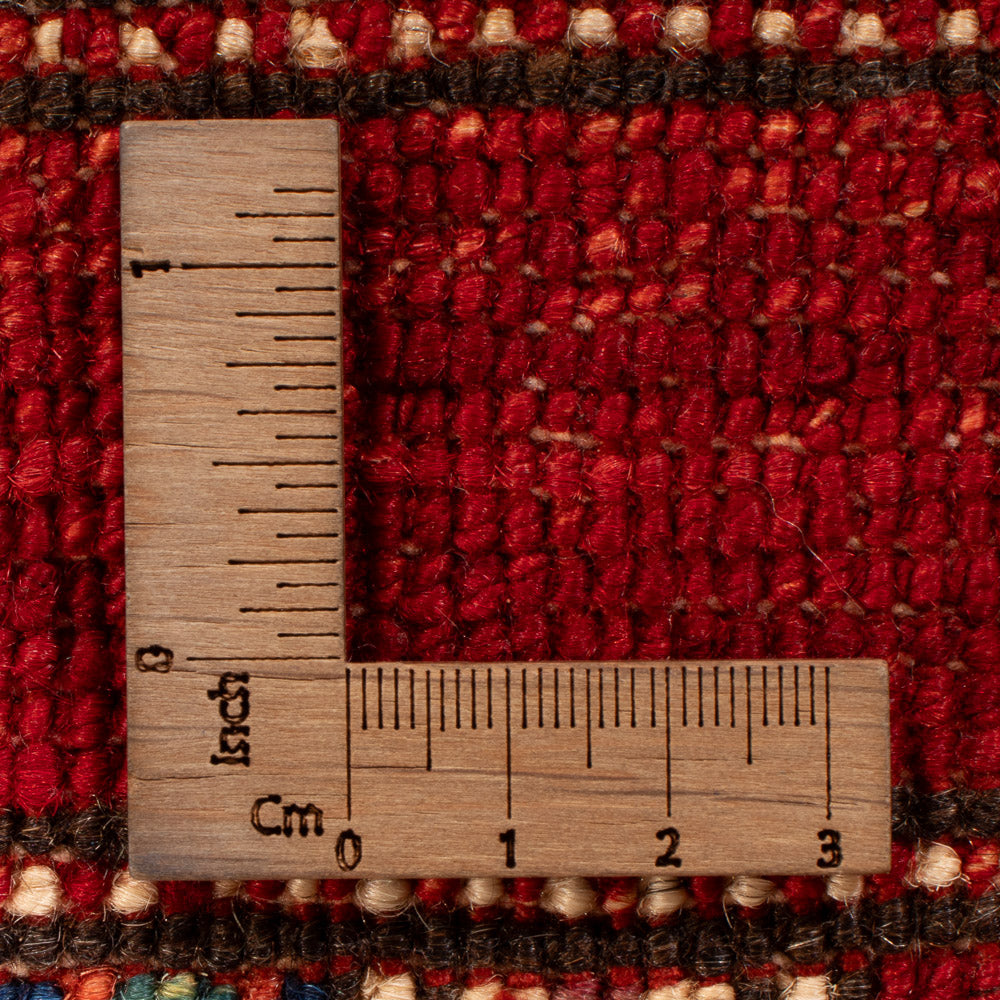 Ziegler Carpet - Shal - 148 x 98 cm - flerfarvet