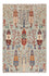 Ziegler Carpet - Ariana - 151 x 98 cm - flerfarvet