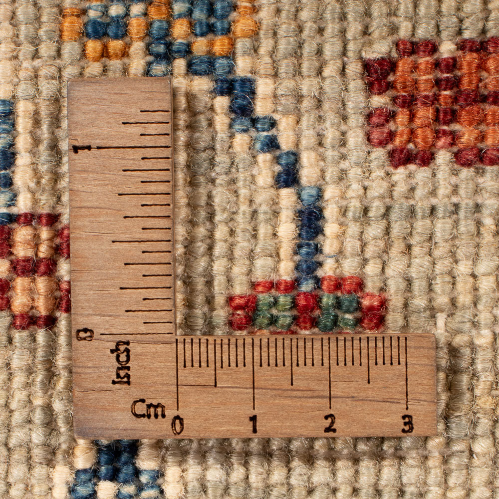 Ziegler Carpet - Ariana - 151 x 98 cm - flerfarvet