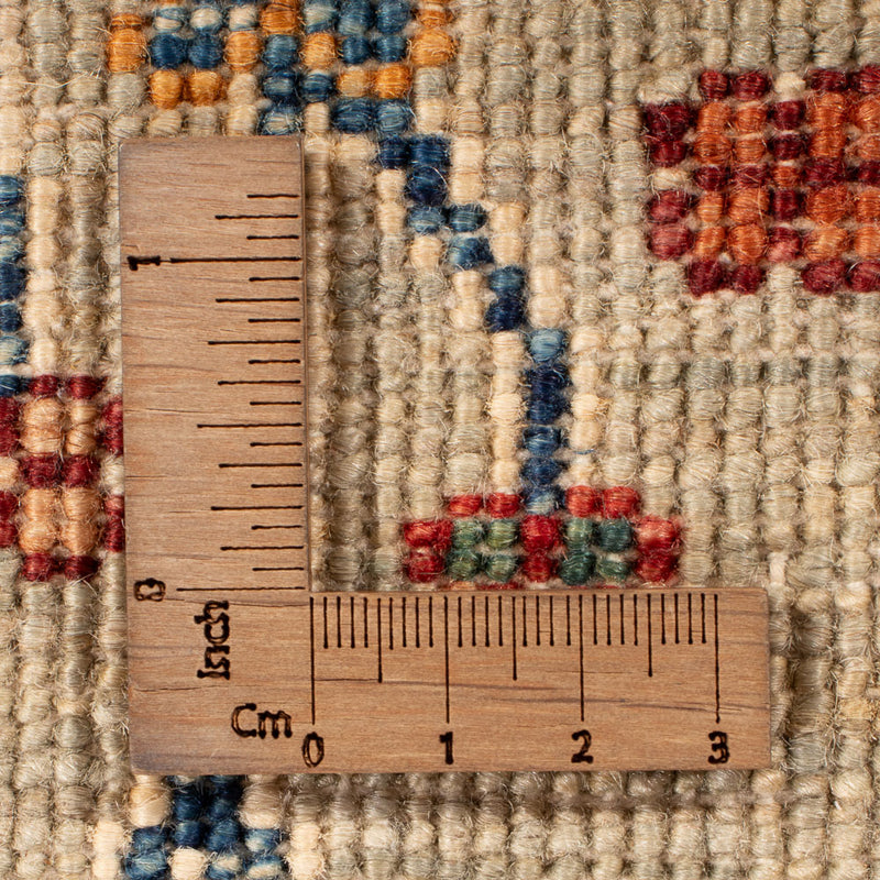 Ziegler Carpet - Ariana - 151 x 98 cm - flerfarvet