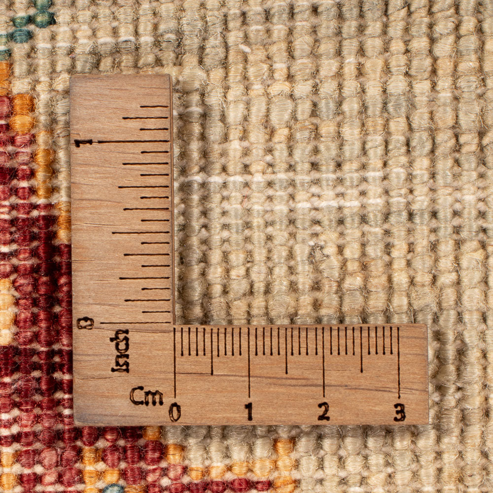 Ziegler Carpet - Ariana - 151 x 99 cm - flerfarvet