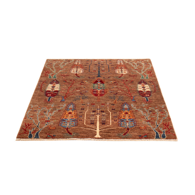 Ziegler Carpet - Ariana - 158 x 97 cm - mørk beige
