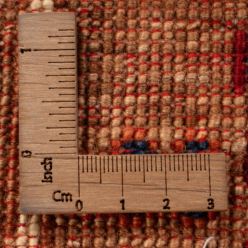 Ziegler Carpet - Ariana - 158 x 97 cm - mørk beige