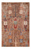 Ziegler Carpet - Ariana - 156 x 96 cm - mørk beige