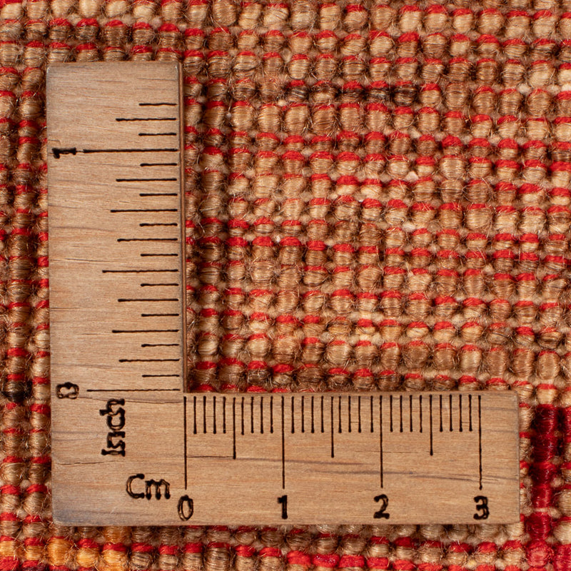 Ziegler Carpet - Ariana - 156 x 96 cm - mørk beige