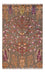 Ziegler Carpet - Ariana - 153 x 98 cm - mørk beige