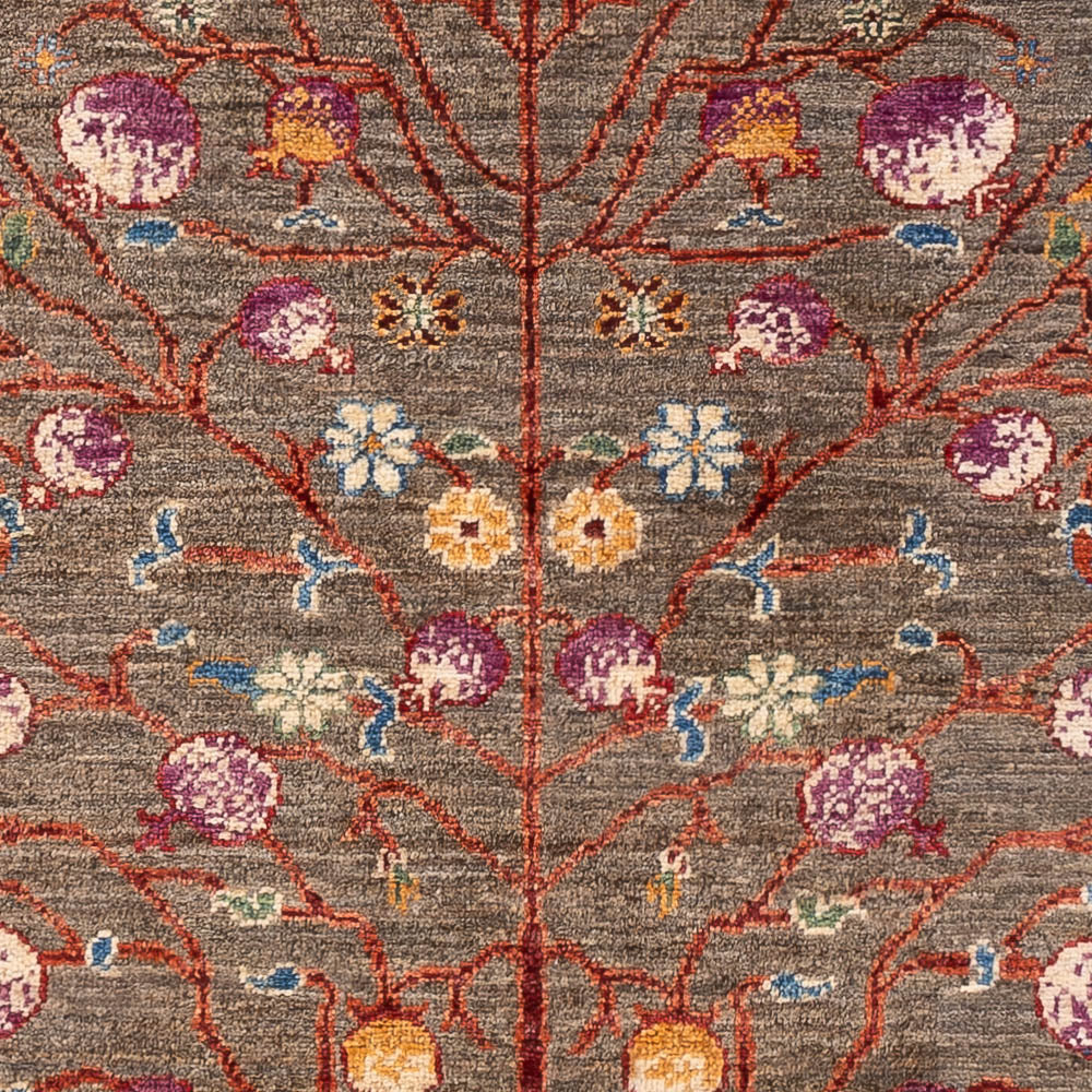 Ziegler Carpet - Ariana - 153 x 98 cm - mørk beige
