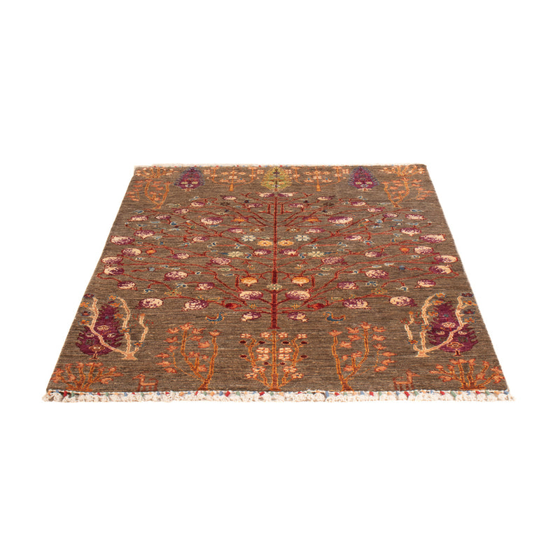 Ziegler Carpet - Ariana - 153 x 98 cm - mørk beige