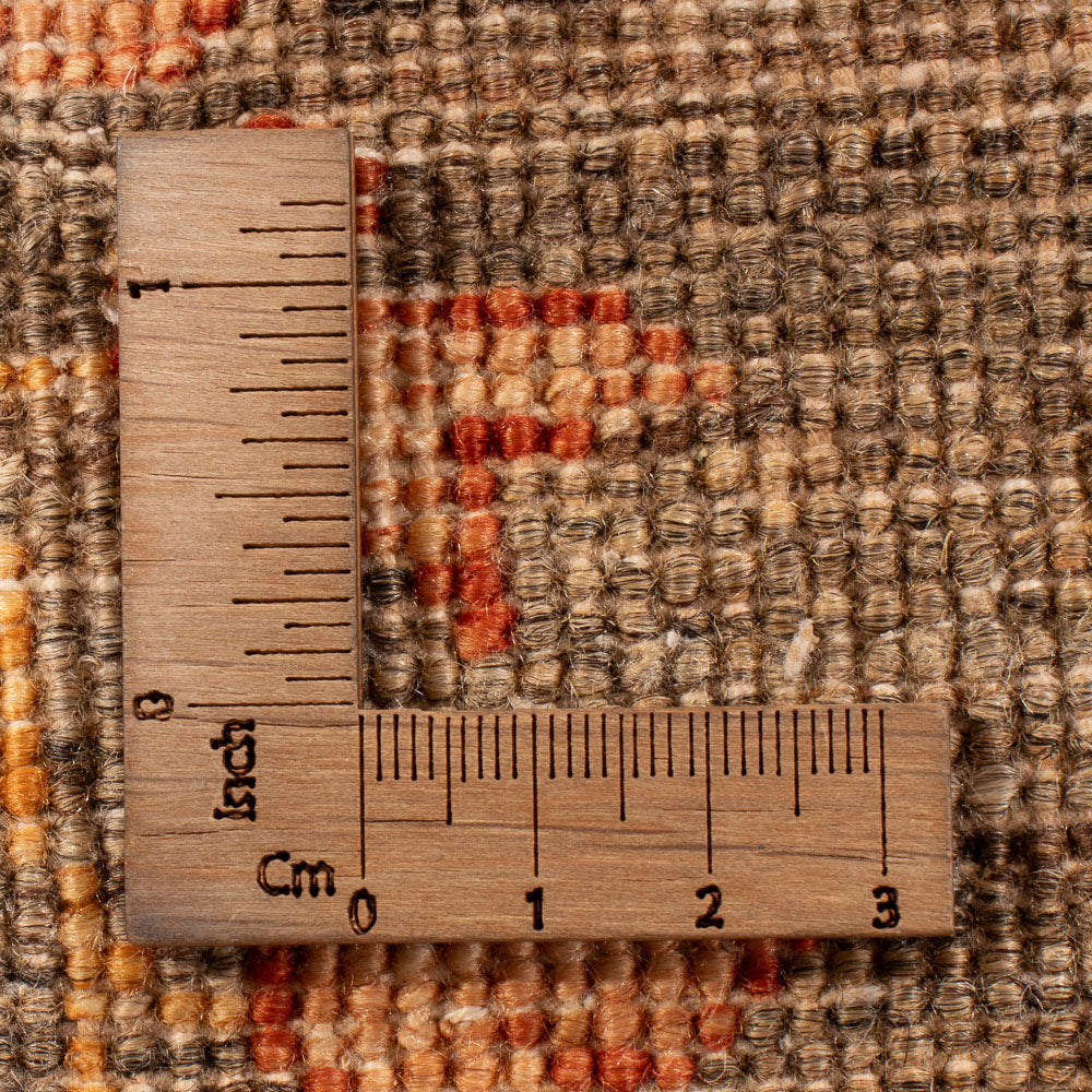 Ziegler Carpet - Ariana - 153 x 98 cm - mørk beige