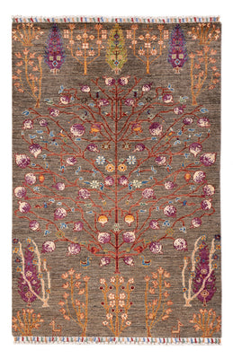 Ziegler Carpet - Ariana - 153 x 100 cm - mørk beige