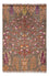 Ziegler Carpet - Ariana - 153 x 100 cm - mørk beige