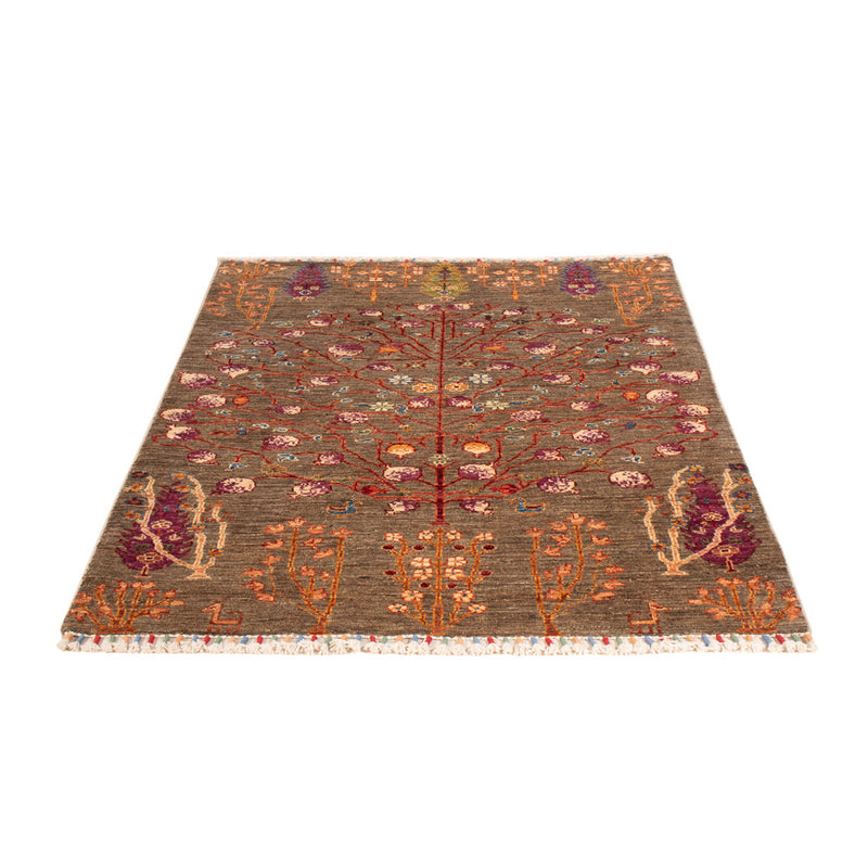 Ziegler Carpet - Ariana - 153 x 100 cm - mørk beige