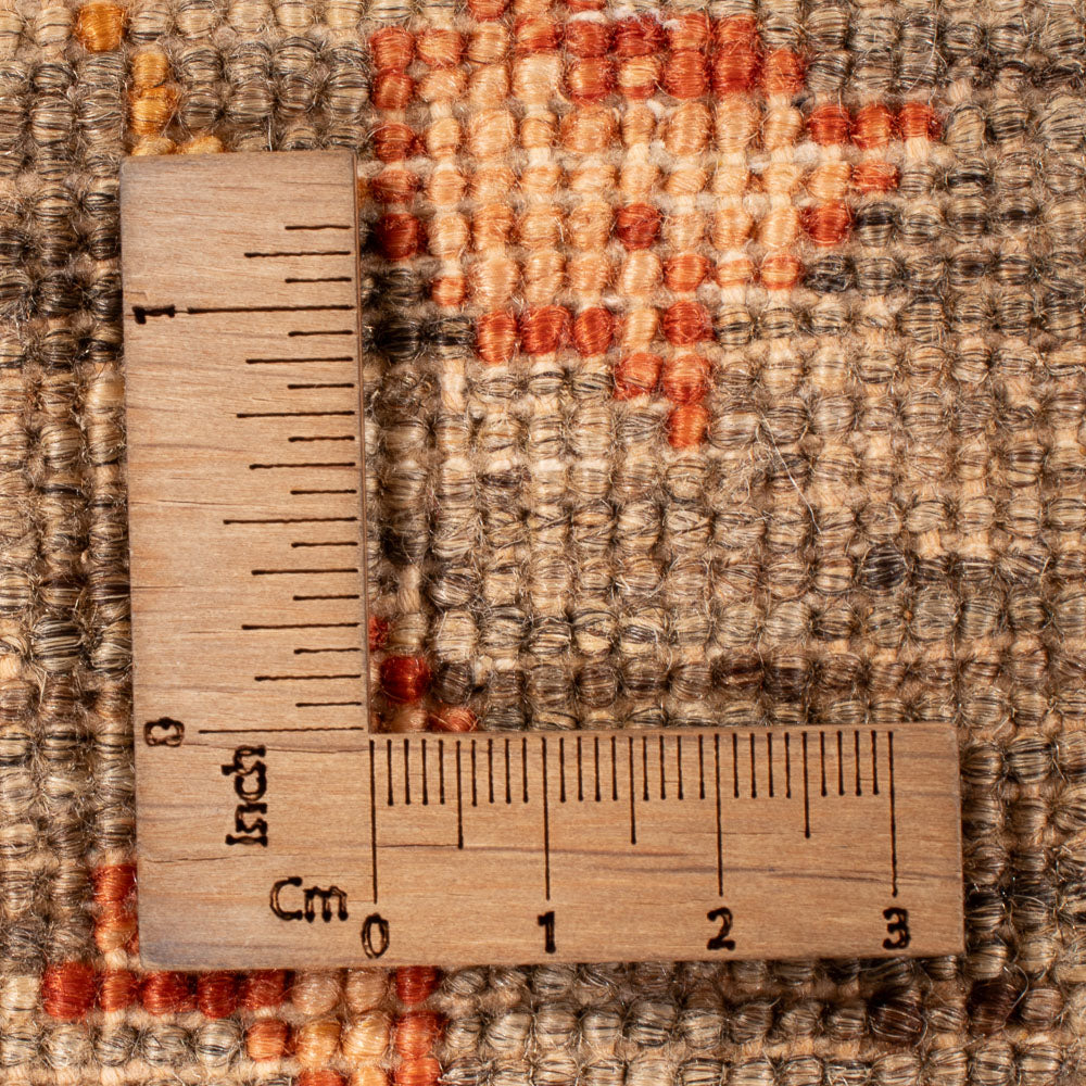 Ziegler Carpet - Ariana - 153 x 100 cm - mørk beige