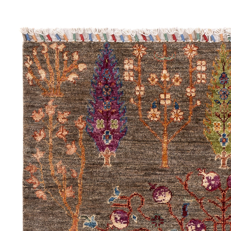 Ziegler Carpet - Ariana - 151 x 99 cm - mørk beige