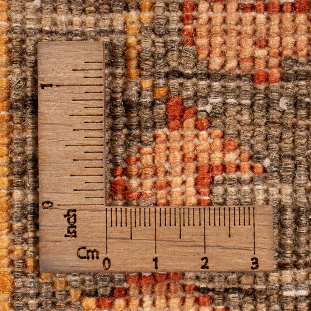 Ziegler Carpet - Ariana - 151 x 99 cm - mørk beige