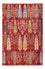 Ziegler Carpet - Ariana - 148 x 98 cm - rød