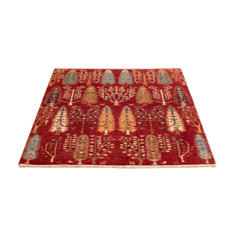 Ziegler Carpet - Ariana - 148 x 98 cm - rød
