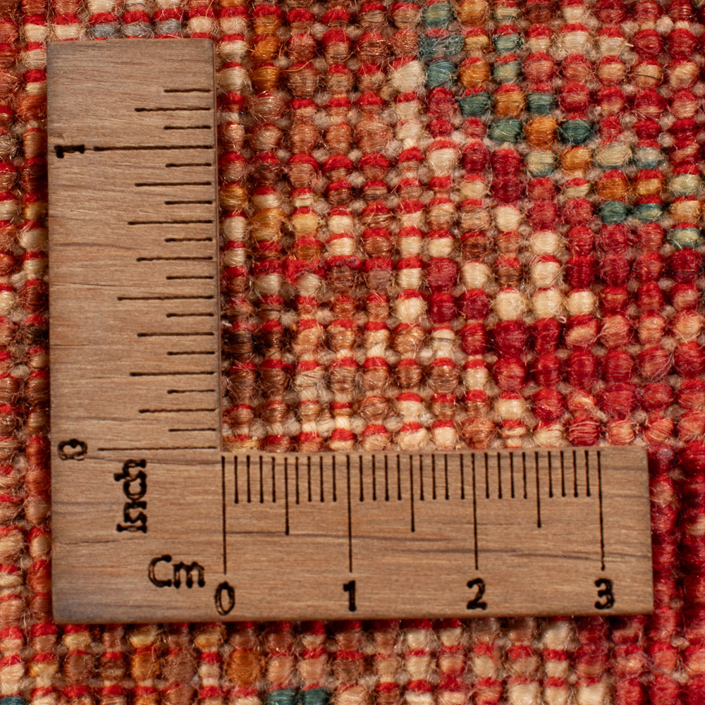 Ziegler Carpet - Ariana - 148 x 98 cm - rød