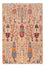 Ziegler Carpet - Ariana - 148 x 99 cm - flerfarvet
