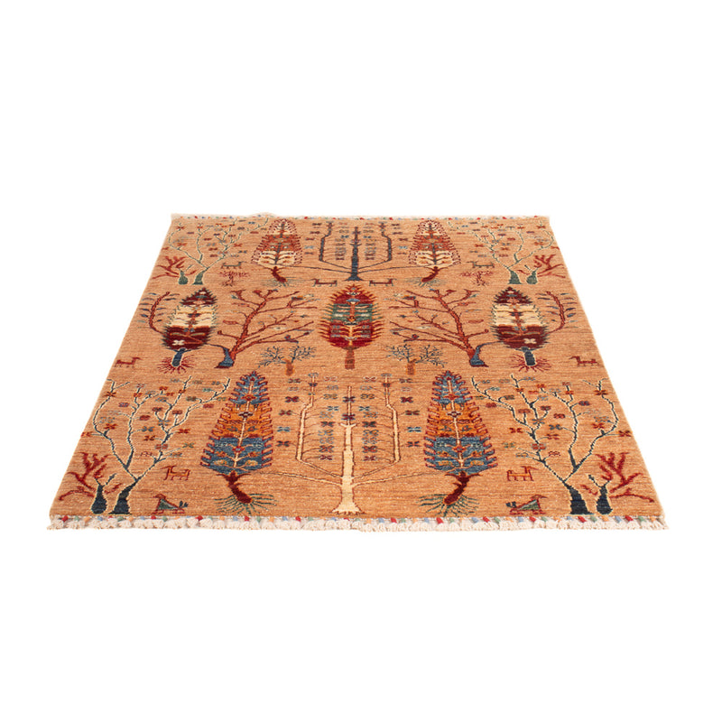 Ziegler Carpet - Ariana - 148 x 99 cm - flerfarvet
