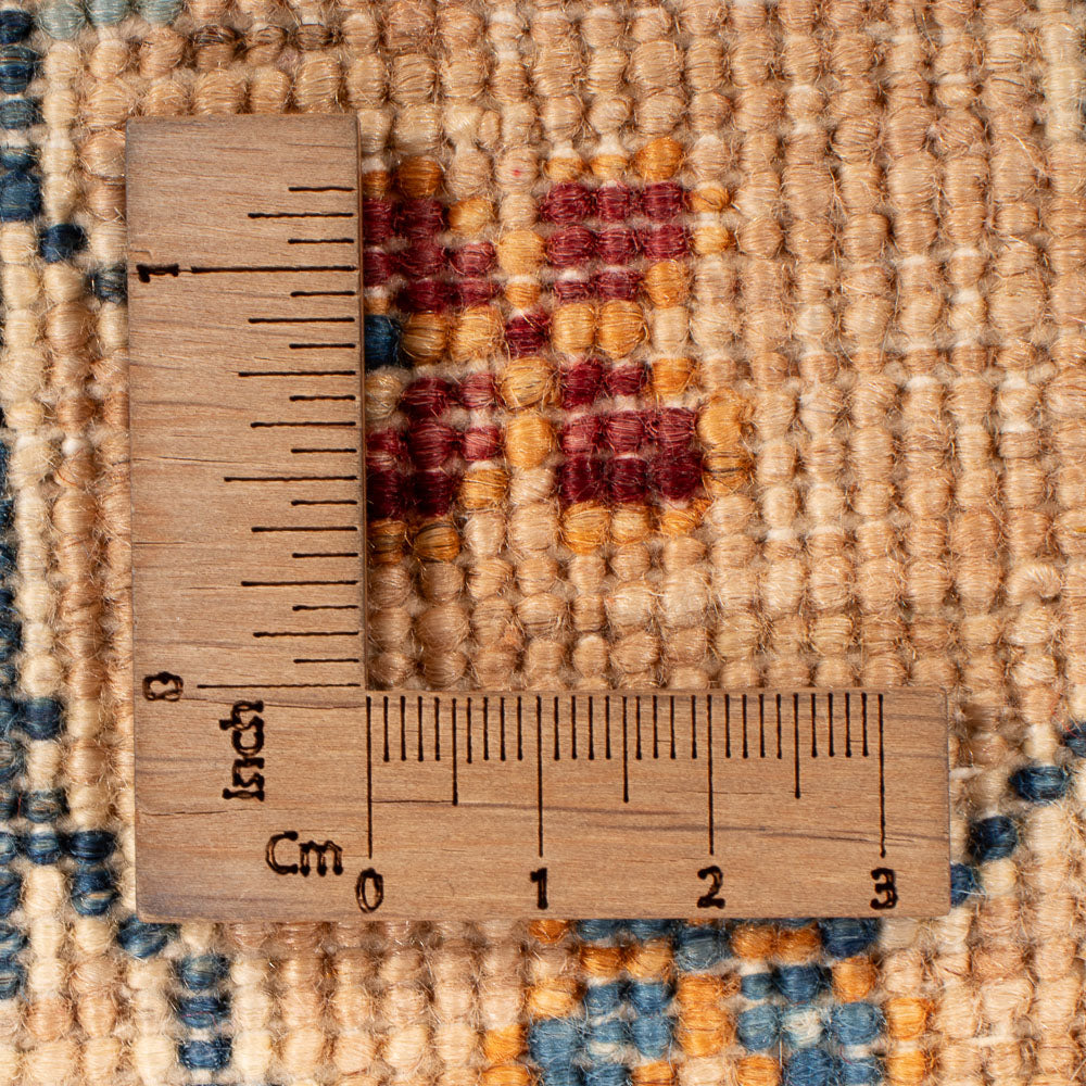 Ziegler Carpet - Ariana - 148 x 99 cm - flerfarvet