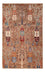 Ziegler Carpet - Ariana - 155 x 97 cm - mørk beige