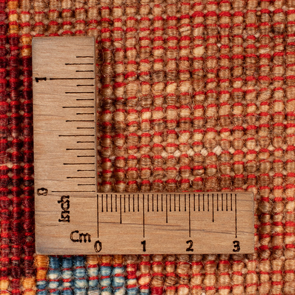 Ziegler Carpet - Ariana - 155 x 97 cm - mørk beige