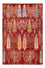 Ziegler Carpet - Ariana - 141 x 100 cm - rød