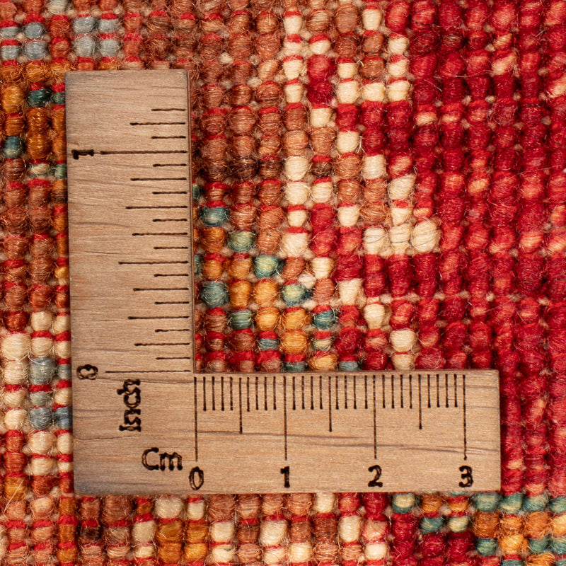 Ziegler Carpet - Ariana - 141 x 100 cm - rød