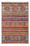 Ziegler Carpet - Shal - 153 x 99 cm - flerfarvet