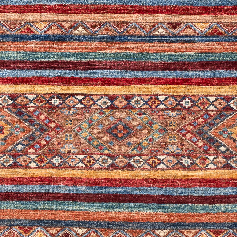 Ziegler Carpet - Shal - 153 x 99 cm - flerfarvet