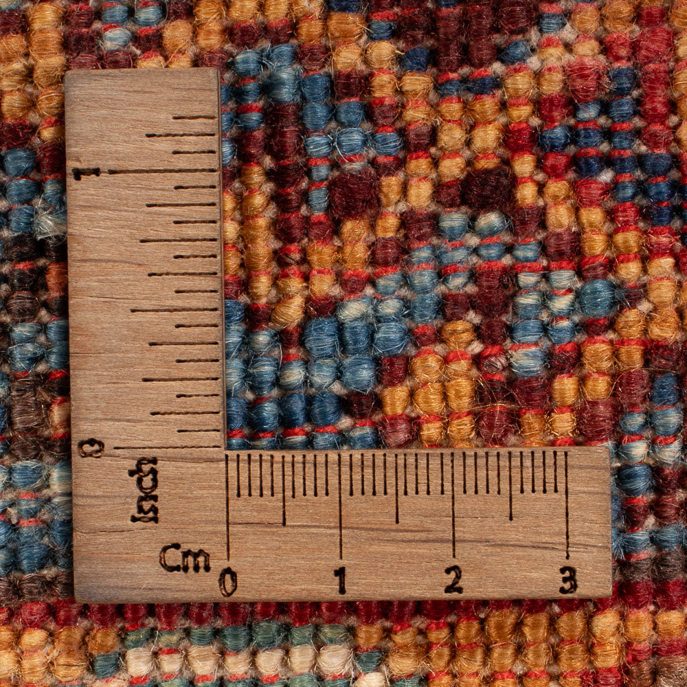 Ziegler Carpet - Shal - 148 x 103 cm - flerfarvet