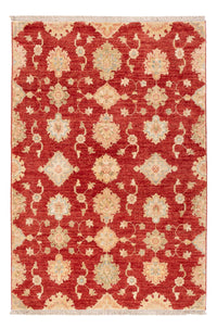 Ziegler Carpet 151x102cm - Orientalsk tæppe – product image