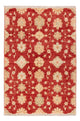 Ziegler Carpet 151x102cm - Orientalsk tæppe