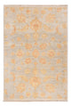 Ziegler Carpet 150x102cm - Orientalsk tæppe