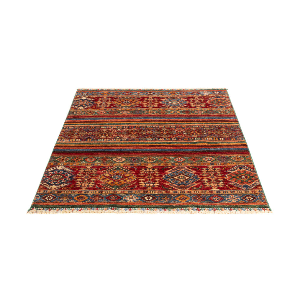 Ziegler Carpet - Shal - 150 x 100 cm - flerfarvet