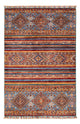Shal Tæppe 100x151cm - Orientalsk tæppe