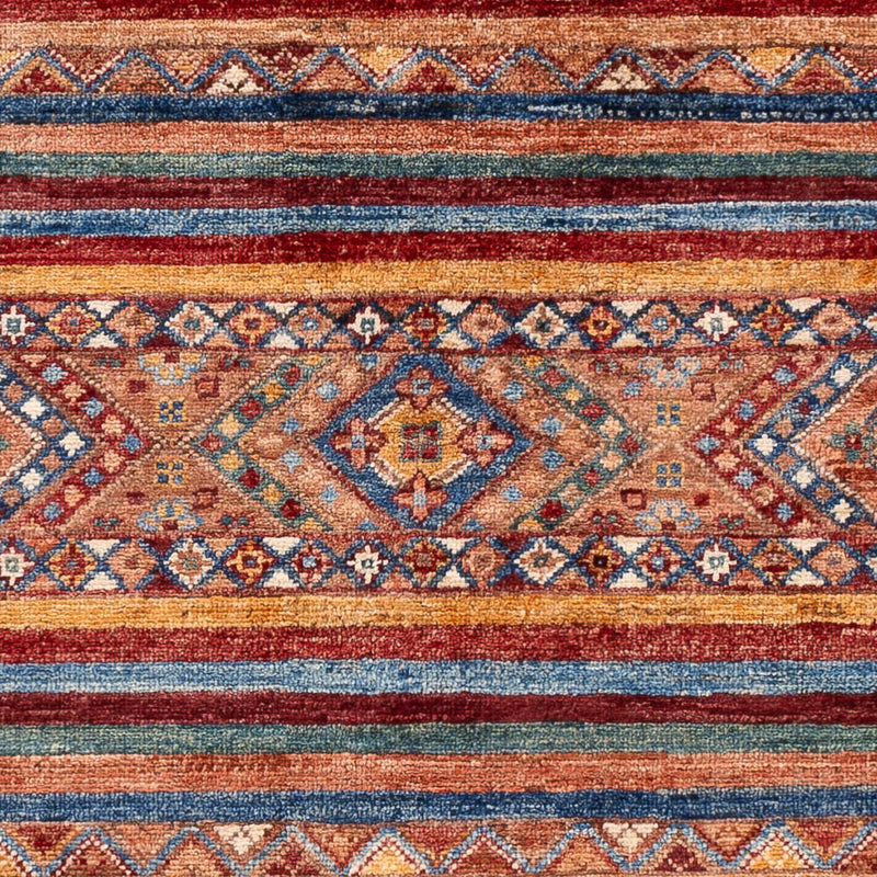 Ziegler Carpet - Shal - 151 x 100 cm - flerfarvet