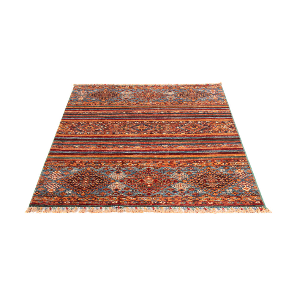 Ziegler Carpet - Shal - 151 x 100 cm - flerfarvet